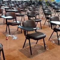 اجاره صندلی آموزشی